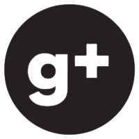 Google+
