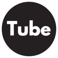 Tumblr